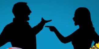 ਪਾਣੀਪਤ : HIV ਪਾਜ਼ੇਟਿਵ ਪਤੀ ਸਰੀਰਕ ਸਬੰਧਾਂ ਲਈ ਕਰਦਾ ਸੀ ਮਜਬੂਰ, ਅੱਕੀ ਪਤਨੀ ਨੇ ਚੁੱਕਿਆ ਇਹ ਕਦਮ