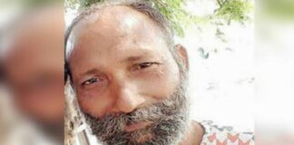 ਲੁਧਿਆਣਾ : ਟੀ-ਸਟਾਲ ‘ਤੇ ਮਜ਼ਦੂਰ ਦਾ ਕਤਲ, ਪਤਨੀ ਦੀਆਂ ਅੱਖਾਂ ਸਾਹਮਣੇ ਹੋਈ ਵਾਰਦਾਤ