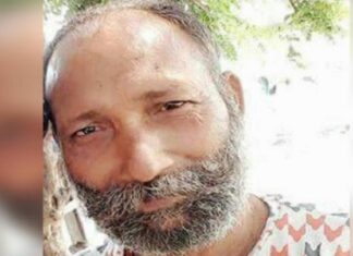 ਲੁਧਿਆਣਾ : ਟੀ-ਸਟਾਲ ‘ਤੇ ਮਜ਼ਦੂਰ ਦਾ ਕਤਲ, ਪਤਨੀ ਦੀਆਂ ਅੱਖਾਂ ਸਾਹਮਣੇ ਹੋਈ ਵਾਰਦਾਤ