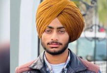 ਲਾਇਸੈਂਸੀ ਰਿਵਾਲਵਰ ਨਾਲ ਸੈਲਫੀ ਲੈਂਦੇ ਚੱਲੀ ਗੋਲੀ, 12ਵੀਂ ਜਮਾਤ ਦੇ ਵਿਦਿਆਰਥੀ ਦੀ ਮੌਤ