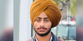 ਲਾਇਸੈਂਸੀ ਰਿਵਾਲਵਰ ਨਾਲ ਸੈਲਫੀ ਲੈਂਦੇ ਚੱਲੀ ਗੋਲੀ, 12ਵੀਂ ਜਮਾਤ ਦੇ ਵਿਦਿਆਰਥੀ ਦੀ ਮੌਤ