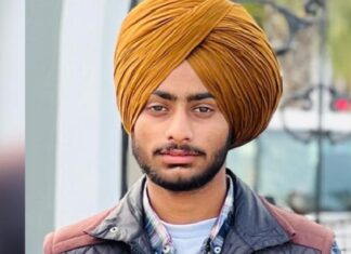 ਲਾਇਸੈਂਸੀ ਰਿਵਾਲਵਰ ਨਾਲ ਸੈਲਫੀ ਲੈਂਦੇ ਚੱਲੀ ਗੋਲੀ, 12ਵੀਂ ਜਮਾਤ ਦੇ ਵਿਦਿਆਰਥੀ ਦੀ ਮੌਤ