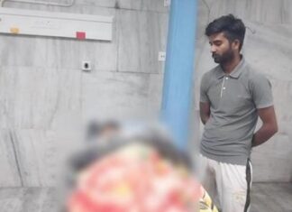 ਗੁਰਦਾਸਪੁਰ : 12 ਸਾਲ ਦੇ ਮੁੰਡੇ ਨੂੰ ਮੋਬਾਇਲ ਚਾਰਜਰ ਲਗਾਉਂਦੇ ਪਿਆ ਕਰੰਟ, ਦਰਦਨਾਕ ਮੌਤ