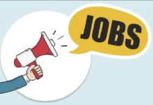 ਪੰਜਾਬ ਸਰਕਾਰ ਨੇ 710 ਅਸਾਮੀਆਂ ਲਈ ਕੱਢੀ ਭਰਤੀ, ਔਰਤਾਂ ਵੀ ਕਰ ਸਕਦੀਆਂ ਨੇ ਅਪਲਾਈ, ਪੜ੍ਹੋ ਡਿਟੇਲ