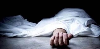 ਮੋਹਾਲੀ : ਜਿਸ ਹੋਟਲ ‘ਚ ਕਦੇ ਰਿਹਾ ਸੀ ਪਾਰਟਨਰ, ਉਸੇ ਹੋਟਲ ਦੀ ਦੂਜੀ ਮੰਜ਼ਿਲ ਤੋਂ ਛਾਲ ਮਾਰ ਕੇ ਦਿੱਤੀ ਜਾਨ