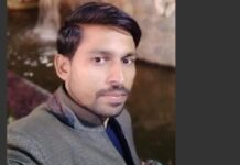 ਮਾਨਸਾ ਦੇ ਨੌਜਵਾਨ ਦਾ ਰੇਲ ਗੱਡੀ ਦਾ ਡੱਬਾ ਬਦਲਦੇ ਤਿਲਕਿਆ ਪੈਰ, ਦਰਦਨਾਕ ਮੌਤ
