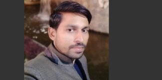 ਮਾਨਸਾ ਦੇ ਨੌਜਵਾਨ ਦਾ ਰੇਲ ਗੱਡੀ ਦਾ ਡੱਬਾ ਬਦਲਦੇ ਤਿਲਕਿਆ ਪੈਰ, ਦਰਦਨਾਕ ਮੌਤ