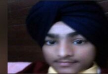 ਮੋਹਾਲੀ ‘ਚ ਆਈਲੈਟਸ ਕਰਦੇ ਸਟੂਡੈਂਟ ਨੂੰ ਟੈਂਕਰ ਨੇ ਕੁਚਲਿਆ, ਮਾਪਿਆਂ ਦਾ ਇਕਲੌਤਾ ਸੀ ਸਹਾਰਾ ਕਰਨ