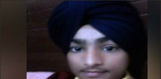 ਮੋਹਾਲੀ ‘ਚ ਆਈਲੈਟਸ ਕਰਦੇ ਸਟੂਡੈਂਟ ਨੂੰ ਟੈਂਕਰ ਨੇ ਕੁਚਲਿਆ, ਮਾਪਿਆਂ ਦਾ ਇਕਲੌਤਾ ਸੀ ਸਹਾਰਾ ਕਰਨ