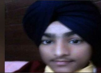 ਮੋਹਾਲੀ ‘ਚ ਆਈਲੈਟਸ ਕਰਦੇ ਸਟੂਡੈਂਟ ਨੂੰ ਟੈਂਕਰ ਨੇ ਕੁਚਲਿਆ, ਮਾਪਿਆਂ ਦਾ ਇਕਲੌਤਾ ਸੀ ਸਹਾਰਾ ਕਰਨ