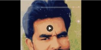 ਜਲੰਧਰ ‘ਚ ਖੇਡੀ ਗਈ ਖੂਨੀ ਹੋਲੀ, 2 ਧੀਆਂ ਦੇ ਪਿਓ ਨੂੰ ਹਮਲਾਵਰਾਂ ਨੇ ਚਾਕੂ ਨਾਲ ਵੱਢਿਆ