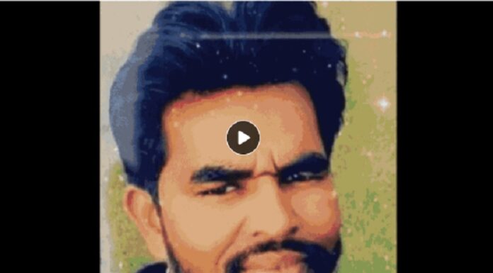 ਜਲੰਧਰ ‘ਚ ਖੇਡੀ ਗਈ ਖੂਨੀ ਹੋਲੀ, 2 ਧੀਆਂ ਦੇ ਪਿਓ ਨੂੰ ਹਮਲਾਵਰਾਂ ਨੇ ਚਾਕੂ ਨਾਲ ਵੱਢਿਆ