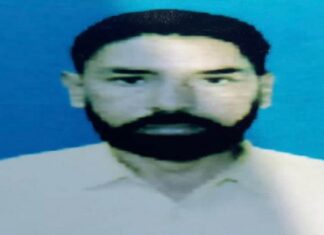 ਮਾਨਸਾ : ਕਰਜ਼ੇ ਤੋਂ ਪ੍ਰੇਸ਼ਾਨ ਕਿਸਾਨ ਨੇ ਦਿੱਤੀ ਜਾਨ, 2 ਬੱਚਿਆਂ ਦਾ ਸੀ ਪਿਤਾ