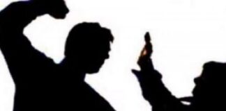 ਲੁਧਿਆਣਾ : ਜ਼ਮੀਨੀ ਵਿਵਾਦ ‘ਚ ਪਿਓ-ਪੁੱਤ ‘ਤੇ ਵਿਅਕਤੀਆਂ ਕੀਤਾ ਕਾਤਲਾਨਾ ਹਮਲਾ, ਹਾਲਤ ਗੰਭੀਰ