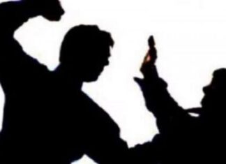 ਲੁਧਿਆਣਾ : ਜ਼ਮੀਨੀ ਵਿਵਾਦ ‘ਚ ਪਿਓ-ਪੁੱਤ ‘ਤੇ ਵਿਅਕਤੀਆਂ ਕੀਤਾ ਕਾਤਲਾਨਾ ਹਮਲਾ, ਹਾਲਤ ਗੰਭੀਰ