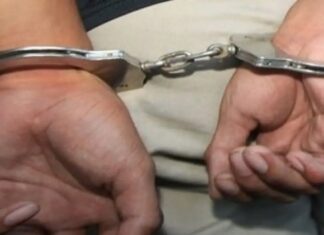 15 ਹਜ਼ਾਰ ਦੀ ਰਿਸ਼ਵਤ ਲੈਂਦਾ ASI ਗ੍ਰਿਫਤਾਰ, ਪੁਲਿਸ ਕੇਸ ‘ਚ ਮਦਦ ਕਰਨ ਬਦਲੇ ਮੰਗੇ ਸਨ ਪੈਸੇ