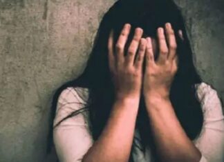 ਲੁਧਿਆਣਾ ਦੀ ਨਾਬਾਲਗ ਵਿਆਹੁਤਾ ਨੂੰ ਰਾਜਸਥਾਨ ‘ਚ ਵੇਚਿਆ : ਮੁਲਜ਼ਮ ਨੇ ਬੇਹੋਸ਼ ਕਰਕੇ ਜ਼ਬਰਦਸਤੀ ਬਣਾਏ ਸਰੀਰਕ ਸੰਬੰਧ