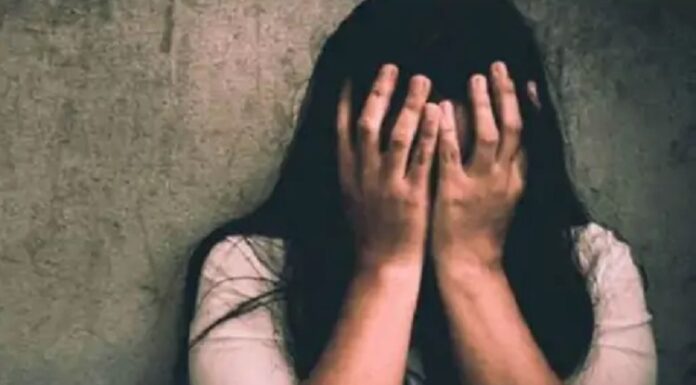 ਲੁਧਿਆਣਾ ਦੀ ਨਾਬਾਲਗ ਵਿਆਹੁਤਾ ਨੂੰ ਰਾਜਸਥਾਨ ‘ਚ ਵੇਚਿਆ : ਮੁਲਜ਼ਮ ਨੇ ਬੇਹੋਸ਼ ਕਰਕੇ ਜ਼ਬਰਦਸਤੀ ਬਣਾਏ ਸਰੀਰਕ ਸੰਬੰਧ