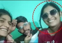 ਜਲੰਧਰ : 5 ਮਹੀਨੇ ਪਹਿਲਾਂ ਲਵ ਮੈਰਿਜ ਕਰਵਾਉਣ ਵਾਲੀ ਲੜਕੀ ਨੇ ਦਿੱਤੀ ਜਾਨ, ਮਾਪਿਆਂ ਨੇ ਕਿਹਾ- ਸਾਡੀ ਲੜਕੀ ਦਾ ਕਤਲ ਹੋਇਐ