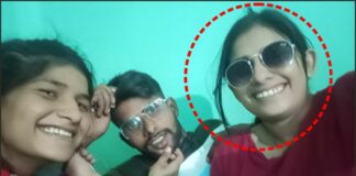 ਜਲੰਧਰ : 5 ਮਹੀਨੇ ਪਹਿਲਾਂ ਲਵ ਮੈਰਿਜ ਕਰਵਾਉਣ ਵਾਲੀ ਲੜਕੀ ਨੇ ਦਿੱਤੀ ਜਾਨ, ਮਾਪਿਆਂ ਨੇ ਕਿਹਾ- ਸਾਡੀ ਲੜਕੀ ਦਾ ਕਤਲ ਹੋਇਐ