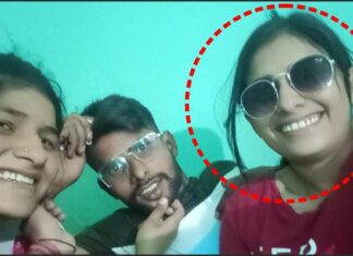 ਜਲੰਧਰ : 5 ਮਹੀਨੇ ਪਹਿਲਾਂ ਲਵ ਮੈਰਿਜ ਕਰਵਾਉਣ ਵਾਲੀ ਲੜਕੀ ਨੇ ਦਿੱਤੀ ਜਾਨ, ਮਾਪਿਆਂ ਨੇ ਕਿਹਾ- ਸਾਡੀ ਲੜਕੀ ਦਾ ਕਤਲ ਹੋਇਐ