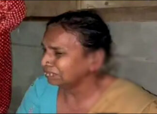 ਫਾਜ਼ਿਲਕਾ : ਫਰੂਟੀ ਲੈਣ ਬਹਾਨੇ ਸਨੈਚਰਾਂ ਨੇ ਮਹਿਲਾ ਦੀਆਂ ਲੁੱਟ ਲਈਆਂ ਵਾਲੀਆਂ, ਰੋਂਦੀ ਨੇ ਸੁਣਾਇਆ ਦੁਖੜਾ