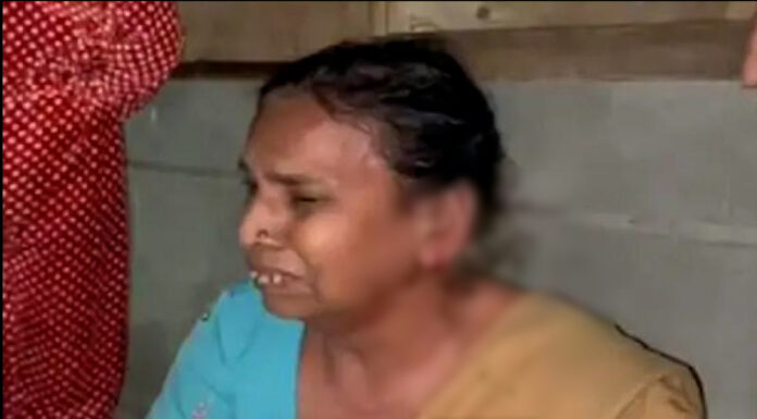 ਫਾਜ਼ਿਲਕਾ : ਫਰੂਟੀ ਲੈਣ ਬਹਾਨੇ ਸਨੈਚਰਾਂ ਨੇ ਮਹਿਲਾ ਦੀਆਂ ਲੁੱਟ ਲਈਆਂ ਵਾਲੀਆਂ, ਰੋਂਦੀ ਨੇ ਸੁਣਾਇਆ ਦੁਖੜਾ