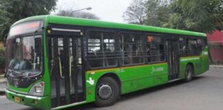 ਖੁਸ਼ਖਬਰੀ : CTU ‘ਚ 131 ਕੰਡਕਟਰਾਂ ਤੇ 46 ਡਰਾਈਵਰਾਂ ਦੀਆਂ ਅਸਾਮੀਆਂ ’ਤੇ ਨਿਕਲੀ ਭਰਤੀ