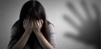 15 ਸਾਲਾ ਲੜਕੀ ਨੇ ਯੂਟਿਊਬ ‘ਤੇ ਵੀਡੀਓ ਦੇਖ ਕੇ ਬੱਚੇ ਨੂੰ ਦਿੱਤਾ ਜਨਮ, ਬੱਚੇ ਦੀ ਮੌਤ, ਨਾਬਾਲਗਾ ਸੀਰੀਅਸ