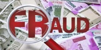 ਪਟਿਆਲਾ : ਅਮਰੀਕਾ ਭੇਜਣ ਦੇ ਬਹਾਨੇ ਨੌਜਵਾਨ ਨੂੰ ਇੰਡੋਨੇਸ਼ੀਆ ‘ਚ ਬਣਾਇਆ ਬੰਧਕ, ਧਮਕੀ ਦੇ ਕੇ ਠੱਗੇ 40 ਲੱਖ