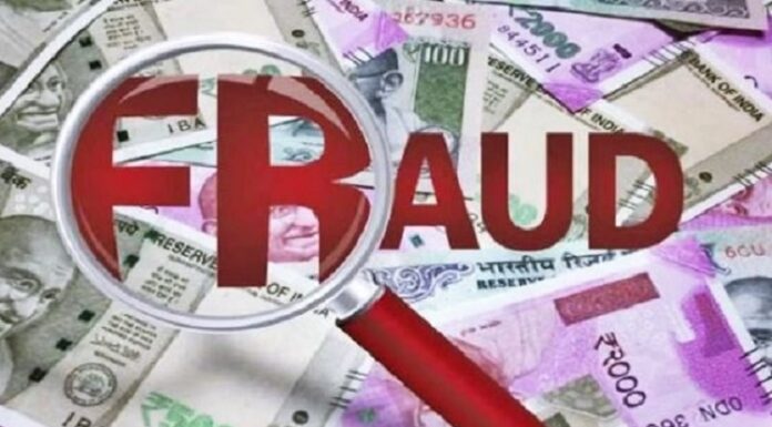 ਪਟਿਆਲਾ : ਅਮਰੀਕਾ ਭੇਜਣ ਦੇ ਬਹਾਨੇ ਨੌਜਵਾਨ ਨੂੰ ਇੰਡੋਨੇਸ਼ੀਆ ‘ਚ ਬਣਾਇਆ ਬੰਧਕ, ਧਮਕੀ ਦੇ ਕੇ ਠੱਗੇ 40 ਲੱਖ