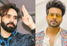 ਬੱਬੂ ਮਾਨ ਤੇ ਮਨਕੀਰਤ ਔਲਖ ਨੂੰ ਮਾਰਨ ਦੀ ਪਲਾਨਿੰਗ ਕਰ ਰਹੇ ਬੰਬੀਹਾ ਗਰੁੱਪ ਦੇ 4 ਗੈਂਗਸਟਰ ਅਸਲੇ ਸਣੇ ਕਾਬੂ