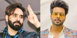 ਬੱਬੂ ਮਾਨ ਤੇ ਮਨਕੀਰਤ ਔਲਖ ਨੂੰ ਮਾਰਨ ਦੀ ਪਲਾਨਿੰਗ ਕਰ ਰਹੇ ਬੰਬੀਹਾ ਗਰੁੱਪ ਦੇ 4 ਗੈਂਗਸਟਰ ਅਸਲੇ ਸਣੇ ਕਾਬੂ