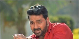 LIVE ਸ਼ੋਅ ‘ਚ ਭੋਜਪੁਰੀ ਗਾਇਕ ਪਵਨ ਸਿੰਘ ‘ਤੇ ਹਮਲਾ; ਇਕ ਜਾਤੀ ਨਾਲ ਜੁੜਿਆ ਖਾਸ ਗੀਤ ਗਾਉਣ ਤੋਂ ਕੀਤਾ ਸੀ ਇਨਕਾਰ