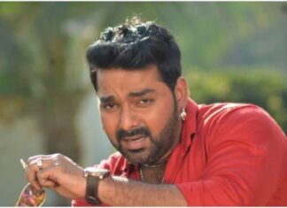 LIVE ਸ਼ੋਅ ‘ਚ ਭੋਜਪੁਰੀ ਗਾਇਕ ਪਵਨ ਸਿੰਘ ‘ਤੇ ਹਮਲਾ; ਇਕ ਜਾਤੀ ਨਾਲ ਜੁੜਿਆ ਖਾਸ ਗੀਤ ਗਾਉਣ ਤੋਂ ਕੀਤਾ ਸੀ ਇਨਕਾਰ