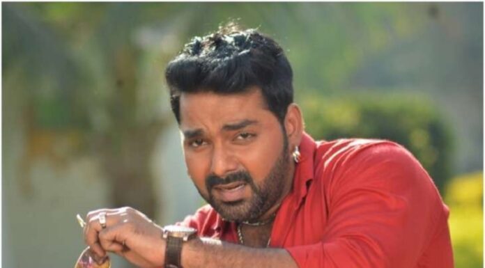 LIVE ਸ਼ੋਅ ‘ਚ ਭੋਜਪੁਰੀ ਗਾਇਕ ਪਵਨ ਸਿੰਘ ‘ਤੇ ਹਮਲਾ; ਇਕ ਜਾਤੀ ਨਾਲ ਜੁੜਿਆ ਖਾਸ ਗੀਤ ਗਾਉਣ ਤੋਂ ਕੀਤਾ ਸੀ ਇਨਕਾਰ