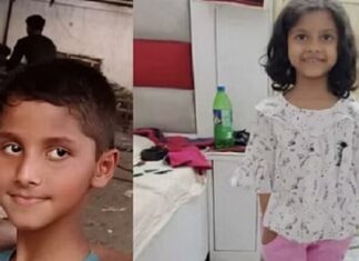 ਇਸ਼ਕ ਅੰਨ੍ਹਾ ਕਰੇ ਸੁਜਾਖਿਆਂ ਨੂੰ : ਵਿਆਹੁਤਾ ਨੇ ਆਸ਼ਿਕ ਨਾਲ ਮਿਲ ਕੇ ਬੱਚੇ ਮਾਰ ਕੇ ਨਹਿਰ ‘ਚ ਸੁੱਟੇ