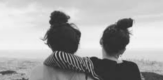 ਇਕ ਦੂਜੀ ਨੂੰ ਦਿਲ ਦੇ ਬੈਠੀਆਂ ਪੱਕੀਆਂ ਸਹੇਲੀਆਂ, ਆਪਣੇ ਰਿਸ਼ਤੇ ਨੂੰ ਮੰਜ਼ਿਲ ਤੱਕ ਪਹੁੰਚਾਉਣ ਲਈ ਆਪਣਿਆਂ ਨਾਲ ਹੀ ਕੀਤੀ ਬਗਾਵਤ