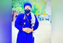 ਸ੍ਰੀ ਅਨੰਦਪੁਰ ਸਾਹਿਬ ‘ਚ ਨੌਜਵਾਨ ਦੇ ਕਤਲ ਦਾ ਮਾਮਲਾ : ਅਜੇ ਨਹੀਂ ਕੀਤਾ ਜਾਵੇਗਾ ਪ੍ਰਦੀਪ ਦਾ ਸਸਕਾਰ