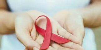 ਪੰਜਾਬ ‘ਚ ਤੇਜ਼ੀ ਨਾਲ ਫੈਲ ਰਿਹਾ ਏਡਜ਼, 10,000 ਤੋਂ ਵੱਧ ਨਵੇਂ ਕੇਸਾਂ ਨੇ ਮਚਾਇਆ ਹੜਕੰਪ