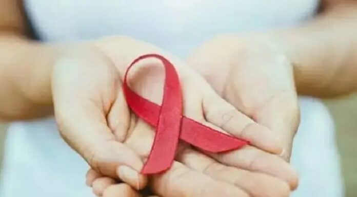 ਪੰਜਾਬ ‘ਚ ਤੇਜ਼ੀ ਨਾਲ ਫੈਲ ਰਿਹਾ ਏਡਜ਼, 10,000 ਤੋਂ ਵੱਧ ਨਵੇਂ ਕੇਸਾਂ ਨੇ ਮਚਾਇਆ ਹੜਕੰਪ