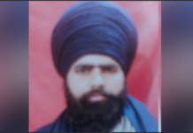 ਅੰਮ੍ਰਿਤਪਾਲ ਦਾ ਇਕ ਹੋਰ ਗੰਨਮੈਨ ਵਰਿੰਦਰ ਜੌਹਲ ਗ੍ਰਿਫਤਾਰ, ਲੱਗ ਸਕਦੈ NSA