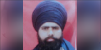 ਅੰਮ੍ਰਿਤਪਾਲ ਦਾ ਇਕ ਹੋਰ ਗੰਨਮੈਨ ਵਰਿੰਦਰ ਜੌਹਲ ਗ੍ਰਿਫਤਾਰ, ਲੱਗ ਸਕਦੈ NSA