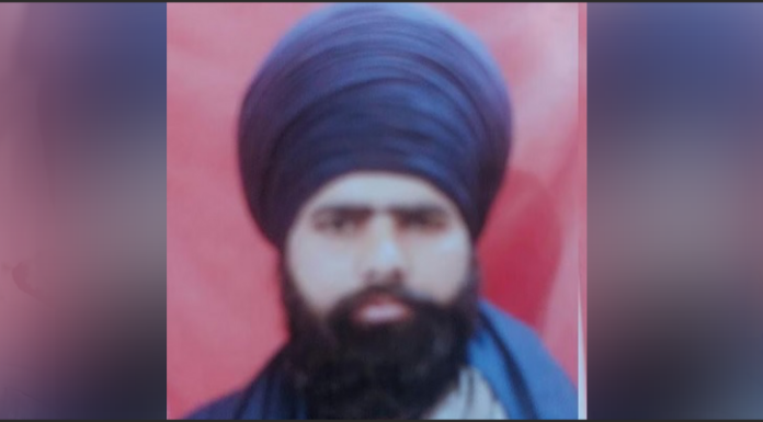 ਅੰਮ੍ਰਿਤਪਾਲ ਦਾ ਇਕ ਹੋਰ ਗੰਨਮੈਨ ਵਰਿੰਦਰ ਜੌਹਲ ਗ੍ਰਿਫਤਾਰ, ਲੱਗ ਸਕਦੈ NSA