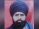 ਅੰਮ੍ਰਿਤਪਾਲ ਦਾ ਇਕ ਹੋਰ ਗੰਨਮੈਨ ਵਰਿੰਦਰ ਜੌਹਲ ਗ੍ਰਿਫਤਾਰ, ਲੱਗ ਸਕਦੈ NSA
