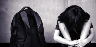 ਤੀਜੀ ਜਮਾਤ ਦੀ ਬੱਚੀ ਨਾਲ ਗੁਆਂਢੀ ਨੇ ਕੀਤੀਆਂ ਅਸ਼ਲੀਲ ਹਰਕਤਾਂ, ਰੌਲਾ ਪੈਣ ‘ਤੇ ਭੱਜਿਆ