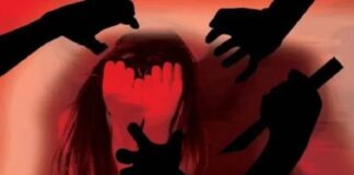 ਲੁਧਿਆਣਾ : ਬੱਸ ਡਰਾਈਵਰ ਨੇ 8ਵੀਂ ਦੀ ਵਿਦਿਆਰਥਣ ਨੂੰ ਪਿਲਾਈ ਨਸ਼ੀਲੀ ਕੋਲਡ ਡ੍ਰਿੰਕ, ਕੀਤਾ ਗੈਂਗਰੇਪ, ਬਣਾਈ ਵੀਡੀਓ