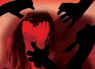 ਲੁਧਿਆਣਾ : ਬੱਸ ਡਰਾਈਵਰ ਨੇ 8ਵੀਂ ਦੀ ਵਿਦਿਆਰਥਣ ਨੂੰ ਪਿਲਾਈ ਨਸ਼ੀਲੀ ਕੋਲਡ ਡ੍ਰਿੰਕ, ਕੀਤਾ ਗੈਂਗਰੇਪ, ਬਣਾਈ ਵੀਡੀਓ