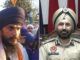 Big Breaking : ਅੰਮ੍ਰਿਤਪਾਲ ‘ਤੇ ਲਗਾਇਆ ਜਾ ਸਕਦੈ NSA – ਆਈਜੀ ਸੁਖਚੈਨ ਗਿੱਲ