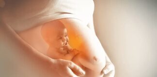 AIIMS ਦਾ ਕਮਾਲ : ਗਰਭ ‘ਚ ਪਲ਼ ਰਹੇ ਬੱਚੇ ਦੇ ਅੰਗੂਰ ਜਿੱਡੇ ਦਿਲ ਦਾ 90 ਸਕਿੰਟਾਂ ‘ਚ ਕੀਤਾ ਸਫਲ ਆਪ੍ਰੇਸ਼ਨ